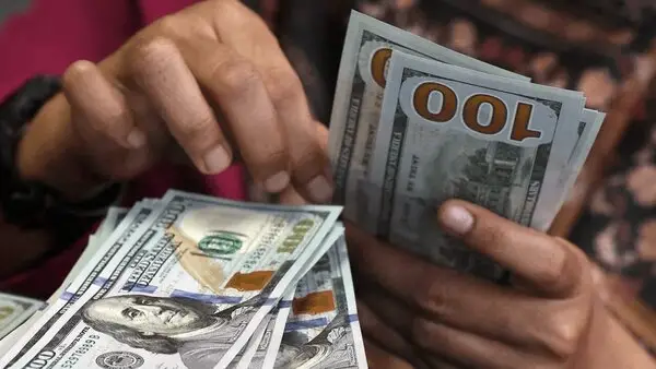 آخرین قیمت دلار امروز پنجشنبه 18دی‌ماه