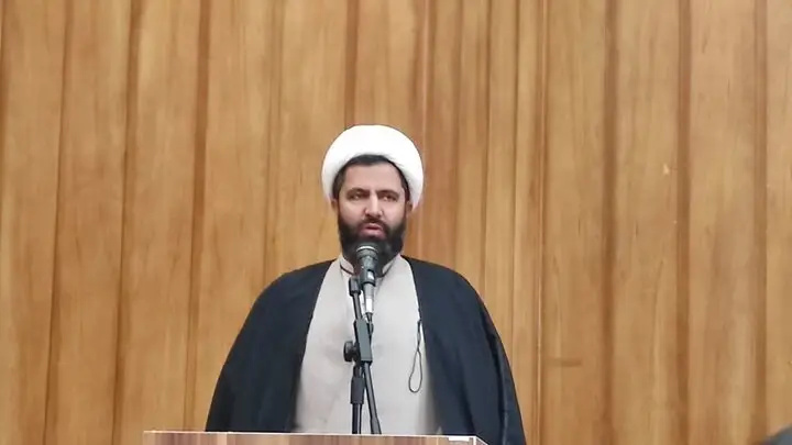 «نوجوان، بانوان و رسانه» اولویت‌های اصلی جریان تبلیغی در خراسان جنوبی