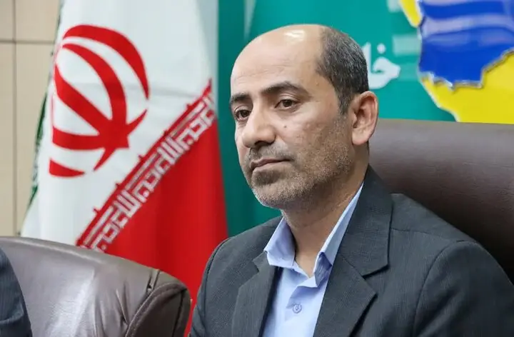 مقاتلی: زمینه و بستر سرمایه‌گذاری در دشتی فراهم است