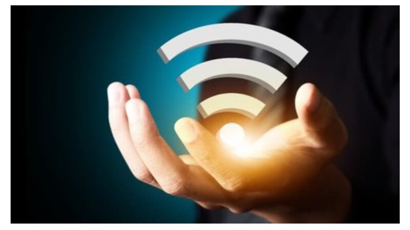 آخرین خبر از وصل شدن اینترنت بین المللی + جزئیات