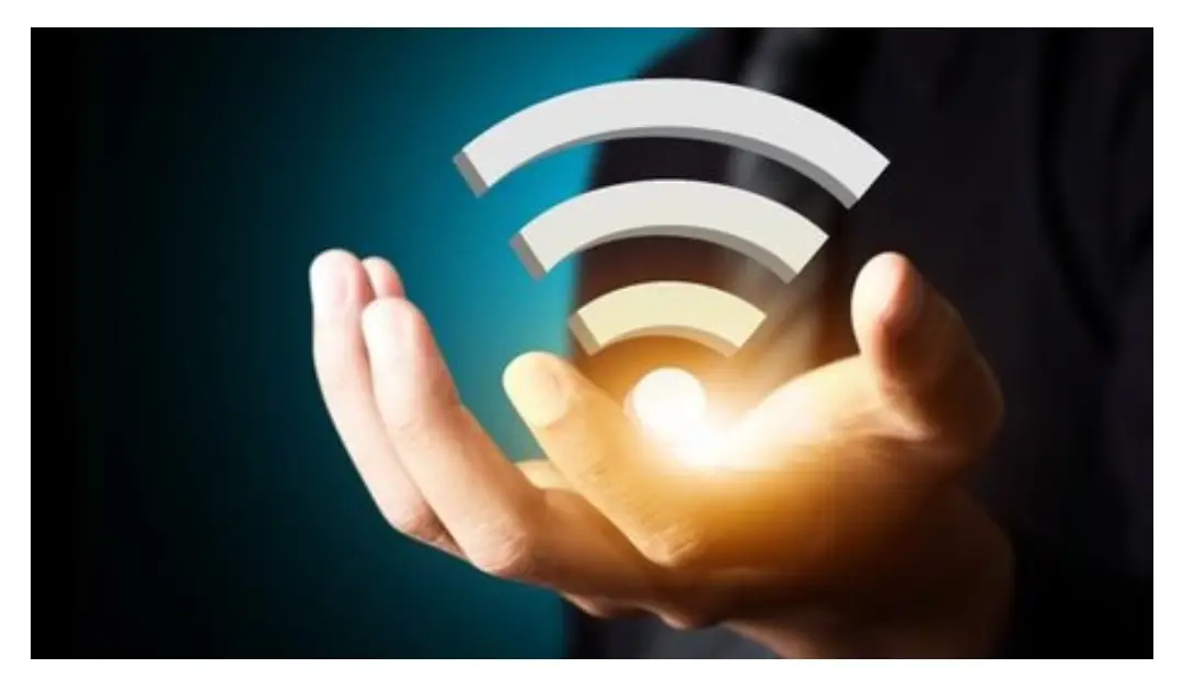 آخرین خبر از وصل شدن اینترنت بین المللی + جزئیات