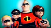 تاریخ شروع تولید Incredibles 3 فاش شد؛ طرفداران در انتظار شگفتی جدید!