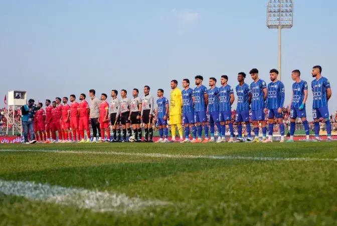 چرا استقلال و پرسپولیس دیگر در تهران بازی نمی‌کنند؟ بحران ورزشگاه پایتخت به اوج رسید!