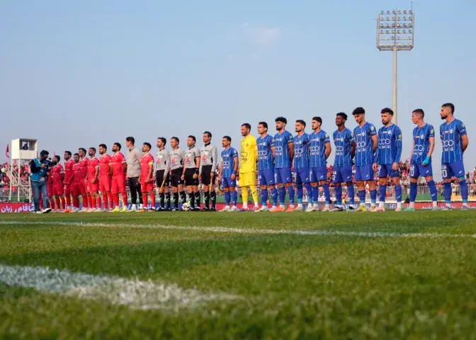 چرا استقلال و پرسپولیس دیگر در تهران بازی نمی‌کنند؟ بحران ورزشگاه پایتخت به اوج رسید!