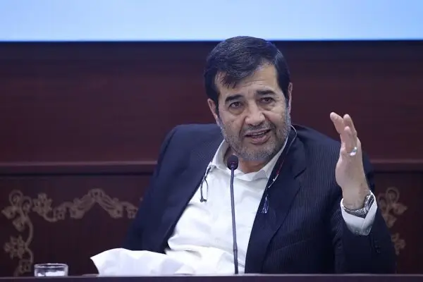 ایذه از قطب‌های تولید قهرمان ورزشی در کشور شده‌است