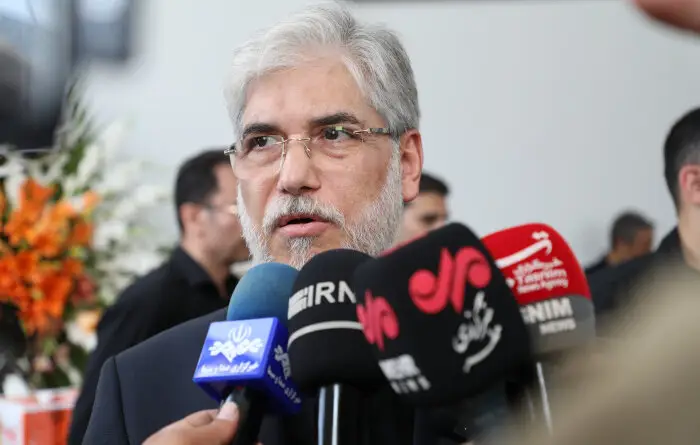 تاکید وزارت علوم: هیچ گروهی خودسرانه حق برخورد با دانشجویان را ندارد