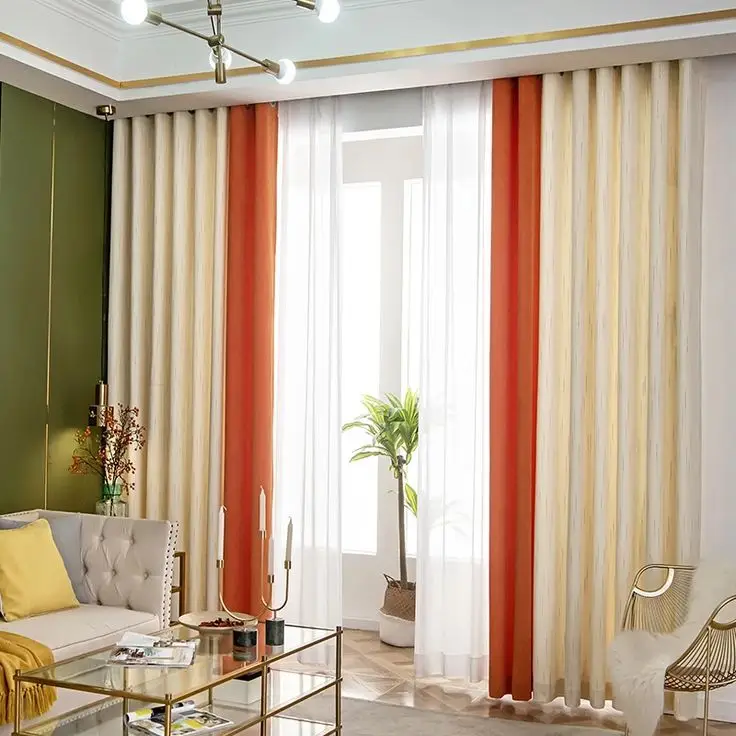 عکس| سفر در زمان؛ چهره «ادل» در 21 سالگی و در تگزاس؛ سال 1387