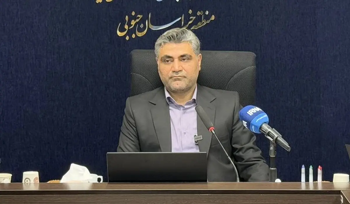 چگونه وزارت نفت در سخت‌ترین سال‌های تحریم رکورد شکست؟ راز موفقیت‌های بزرگ دولت چهاردهم