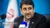 هاشمی: اهمیت توسعه زیرساخت‌های ارتباطی بر هیچ‌کس پوشیده نیست