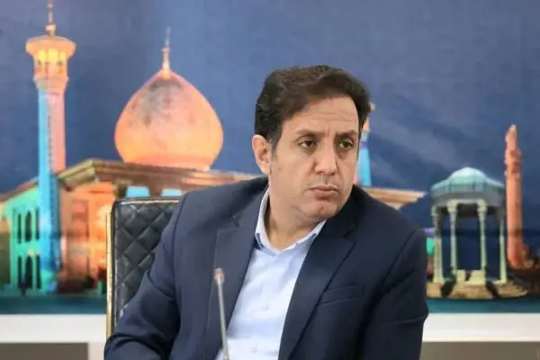 پیش‌بینی افزایش سفرهای نوروزی به فارس در نوروز ۱۴۰۵