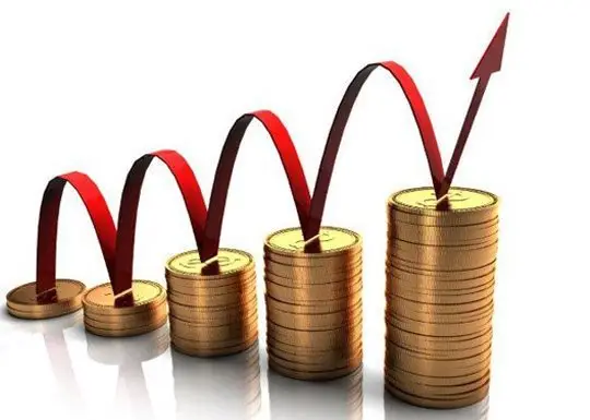 لایحه بودجه ۱۴۰۵ می‌تواند فشار هزینه‌ای بر کسب‌وکارها و حقوق‌بگیران ایجاد کند