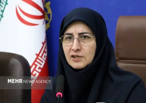 انگیزه و اشتیاق معلمان خوزستان در اجرای طرح‌های تحولی مشهود