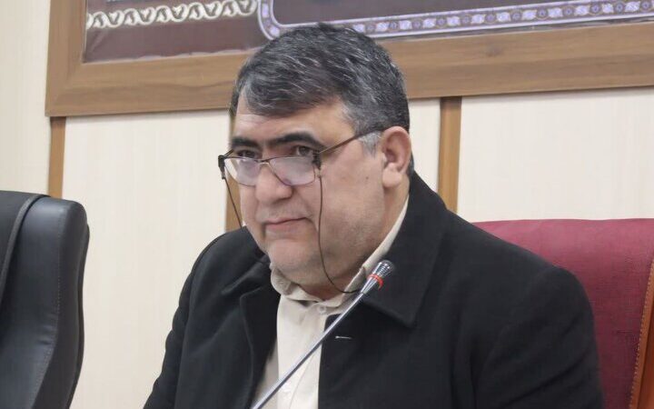 اختصاص ۴۰۰ میلیارد تومان اعتبار برای محور سمنان – فیروزکوه