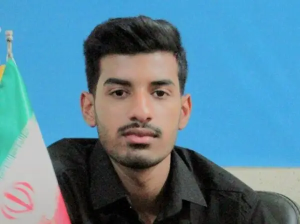 خبرنگار مهر رتبه اول کشور در رویداد ملی «مخاطب من» شد