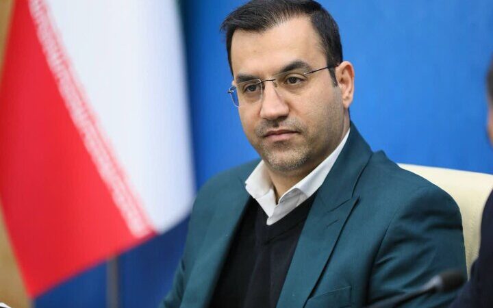 تدوین ۵۵ برنامه مهارتی برای تأمین بازار کار همدان