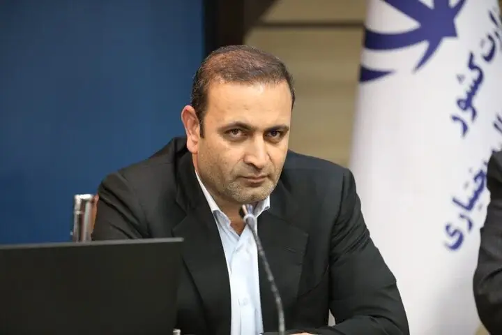 راه‌آهن اصفهان-شهرکرد-خوزستان مطالبه‌ای راهبردی و ملی