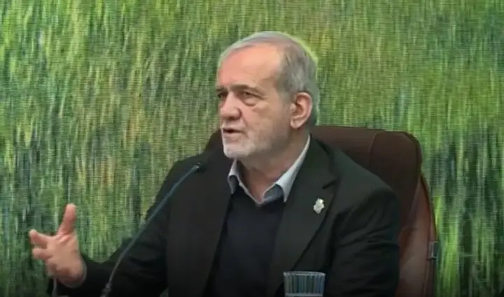 اصلاح مدیران، نخستین گام برای حل مشکلات مردم است