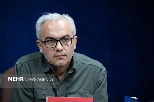 ارسال بیش از ۲۵۰۰ اثر به سومین مسابقه بین‌المللی «ترامپیسم»