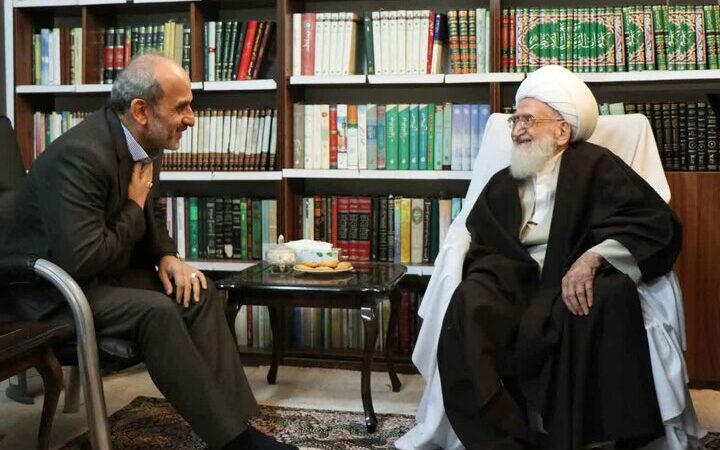 گرانی و دشواری‌های معیشتی فشار سنگینی بر مردم وارد کرده است