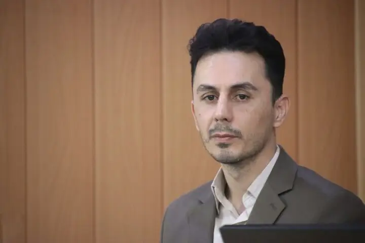 دستور اکید استانداری سمنان به ادارات: انرژی را مدیریت کنید