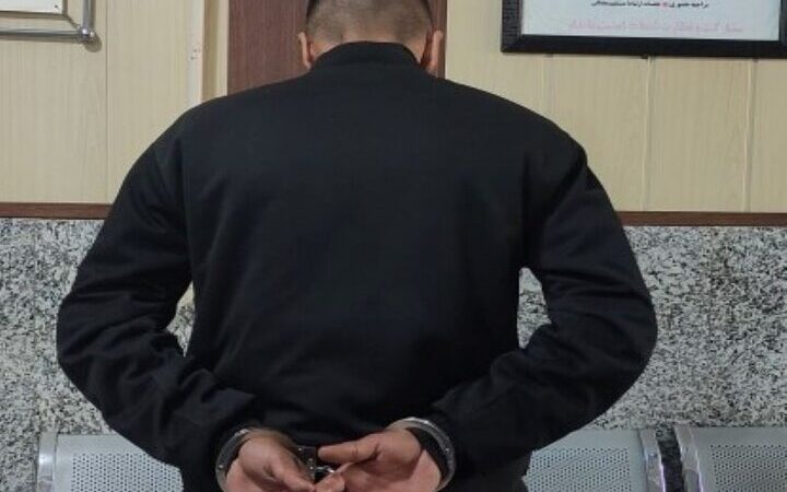 اختلاف بر سر یک موبایل، جنایتی تلخ در شیراز را رقم زد