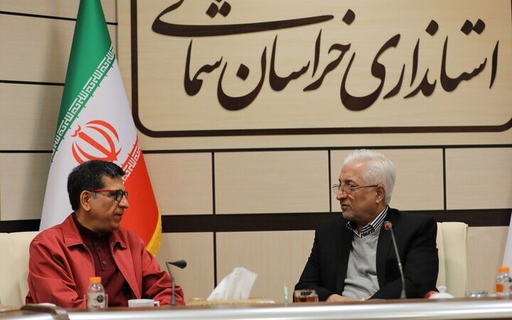 نوری : پایداری نظام سلامت بدون تأمین پایدار خون ممکن نیست