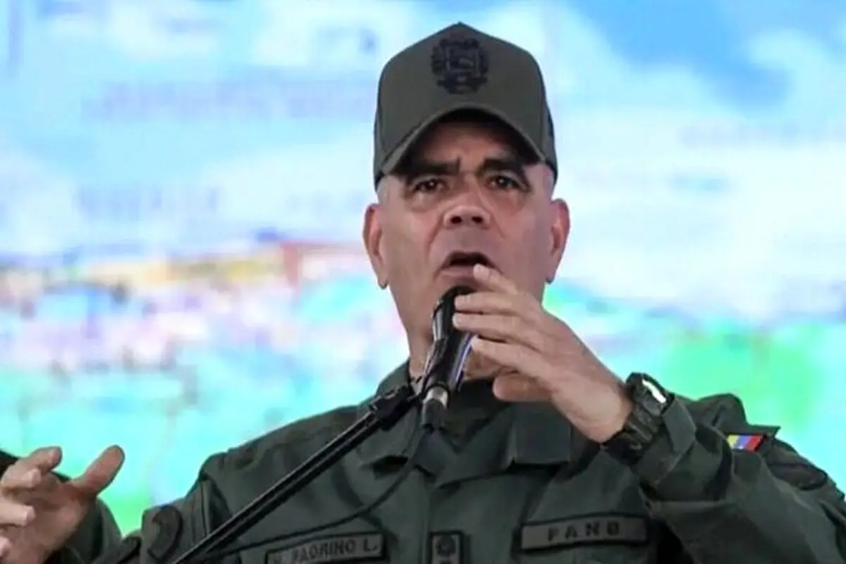 آماده‌باش کامل نیروهای مسلح ونزوئلا پس از حمله مرموز آمریکا!