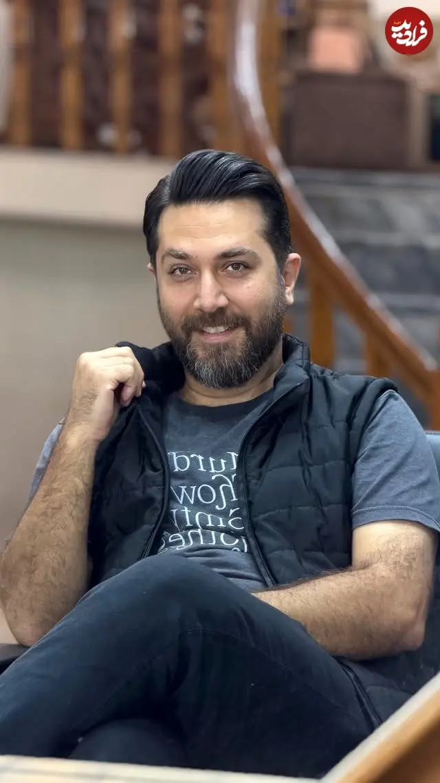 589064237_18558899836059303_7696026463387818740_n