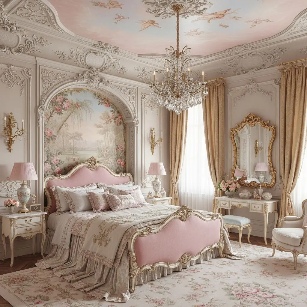 عکس| سفر در زمان؛ «ویرو فیلم شعله» در کنار پسرانش و در کلکته؛ سال 1386