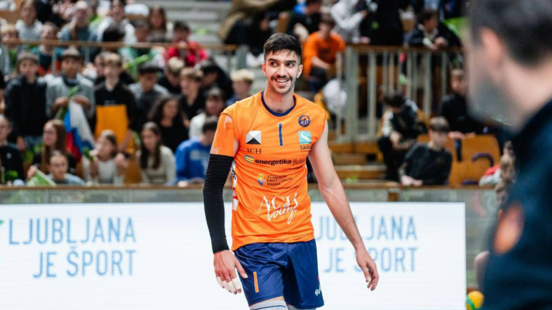 بهترین فرصت برای طلسم‌شکنی پدیده ایرانی در سری‌آ