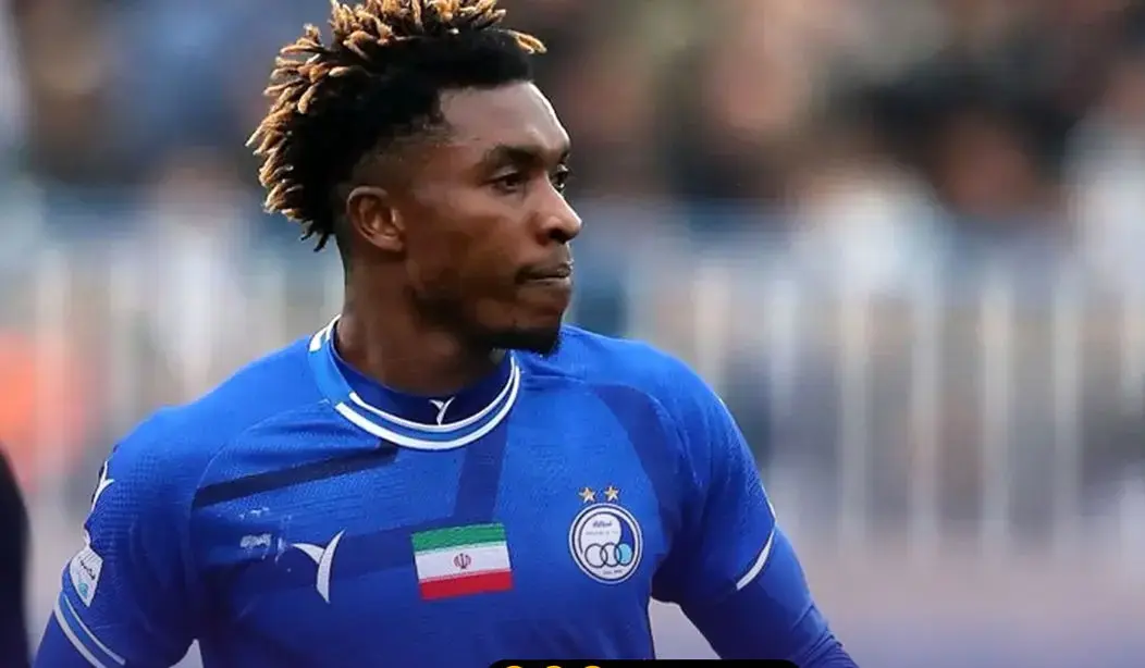 بازگشت جوئل کوجو به استقلال منتفی شد