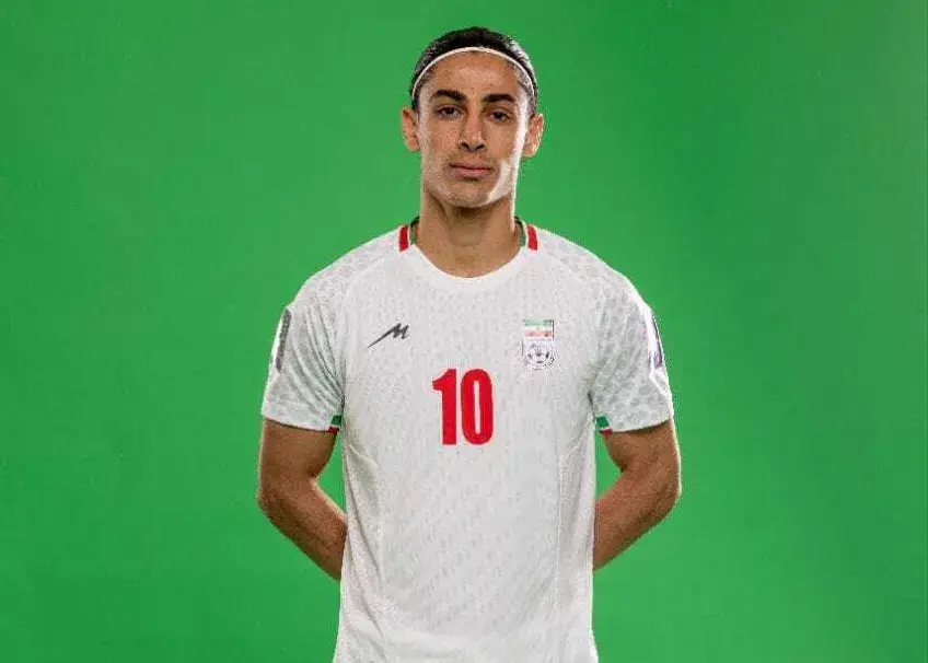 حسین‌نژاد از چالش‌های جام ملت‌های زیر 23 سال آسیا می‌گوید؛ سطح بی‌سابقه‌ای که همه را شگفت‌زده کرده