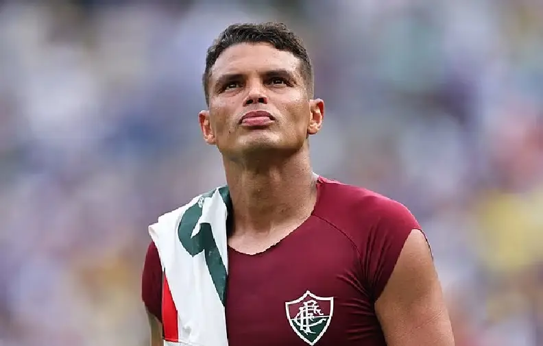 آلگری نگذاشت ستاره برزیلی به میلان برگردد