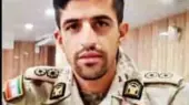 جزئیات شهادت مرزبان شجاع در کولاک/ ویدئو