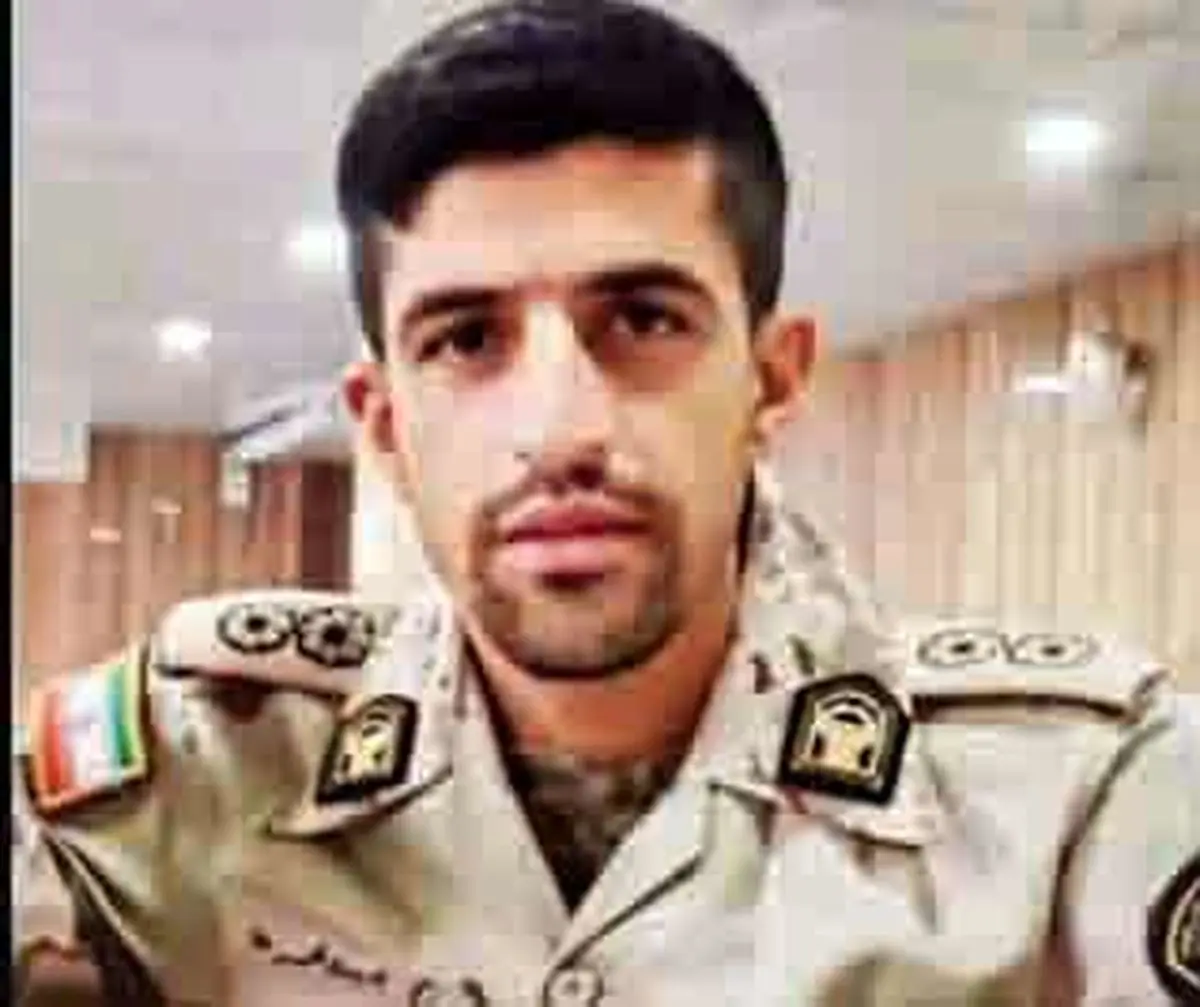 جزئیات شهادت مرزبان شجاع در کولاک/ ویدئو