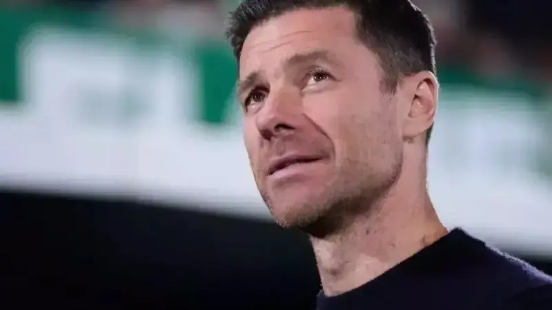 پدیده 20 ساله رئال؛ هت‌تریک جنجالی که سرمربی را به چالش کشید!