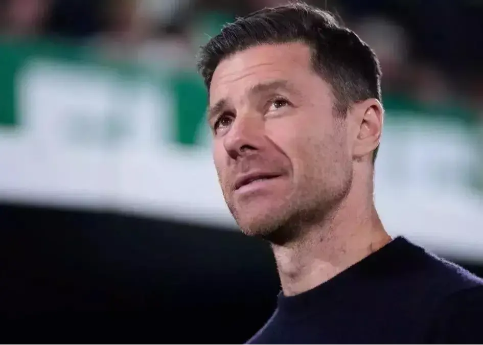 پدیده 20 ساله رئال؛ هت‌تریک جنجالی که سرمربی را به چالش کشید!