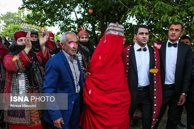 کلات نادری، موزه زنده خراسان