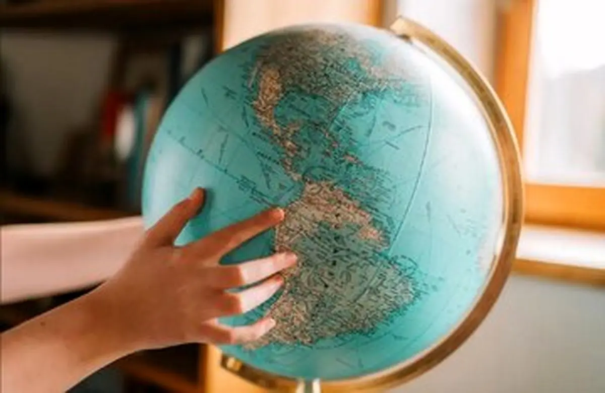 کدام کشور دنیا لقب پاکیزه‌ترین را به خود اختصاص داد؟