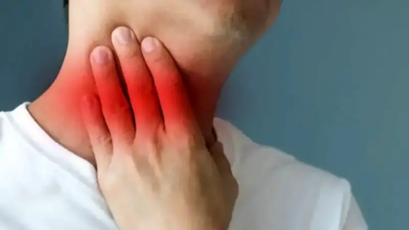 چطور با مواد ساده آشپزخانه سرماخوردگی را سریع‌تر شکست دهیم؟