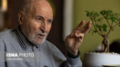 بهزاد نبوی: تجربه انقلاب و تلاش‌های خارجی یا خشونت‌آمیز نمی‌تواند نتایج مطلوب را ایجاد کند