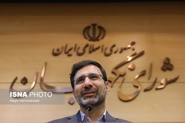 انتخابات میان دوره ای مجلس خبرگان رهبری در خوزستان برگزار می شود