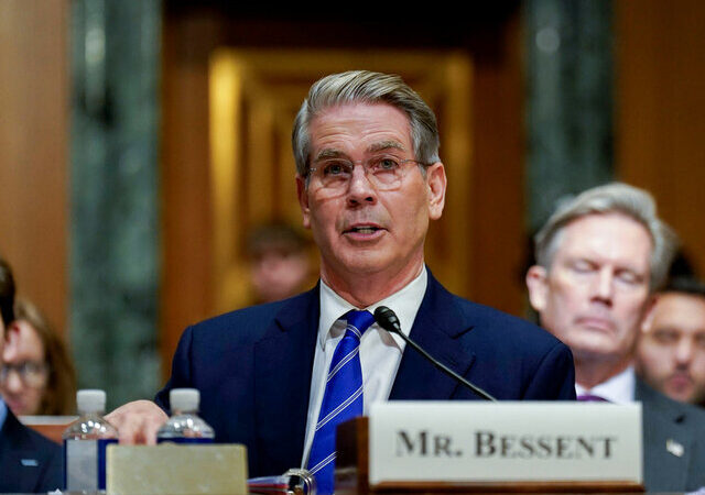 تحریم‌های جدید آمریکا علیه ونزوئلا