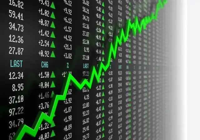 درخشش بازارهای سهام جهان در ۲۰۲۵