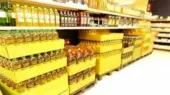 فروش روغن با شرط عجیب کیک و تن‌ماهی؛ پشت پرده افزایش قیمت‌ها چیست؟