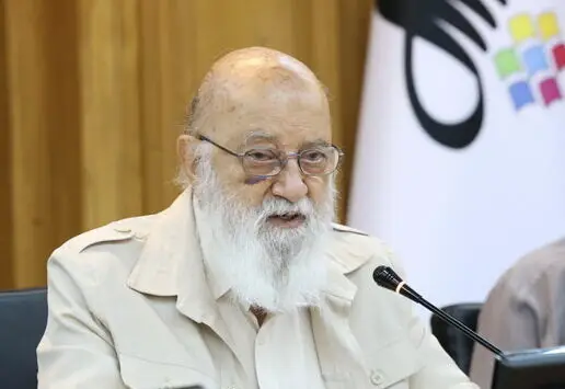 پروژه میدان فتح در آستانه افتتاح