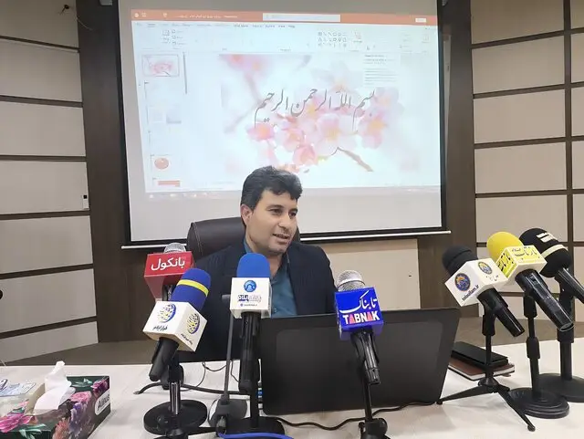 کاهش ۳۳ درصدی مصرف برق خانگی در ایلام با محوریت آموزش خانواده‌ها و دانش‌آموزان