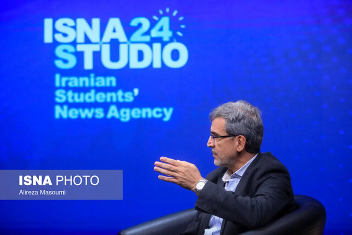 تصمیم قطعی وزارت علوم: امتحانات دانشجویان امسال حضوری برگزار می‌شود!