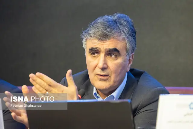 میراث فرزین و چالش‌های پیش‌روی همتی