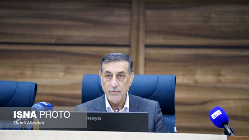 وعده مهم پزشکیان درباره یارانه وارد فاز اجرایی شد